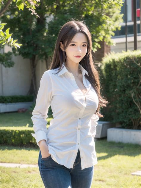 智能化时代的未来：让生活更便捷