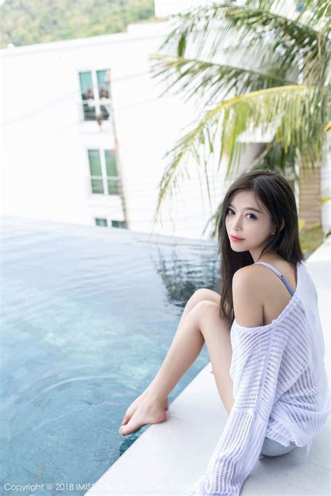 创立lululemon的人，在始祖鸟上赚到人生第三桶金